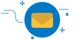 Ofertas en tu e-mail
